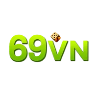 69 vn